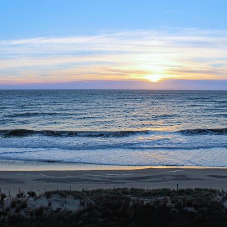 Surfside 84 Apartment Ocean City Bagian luar foto
