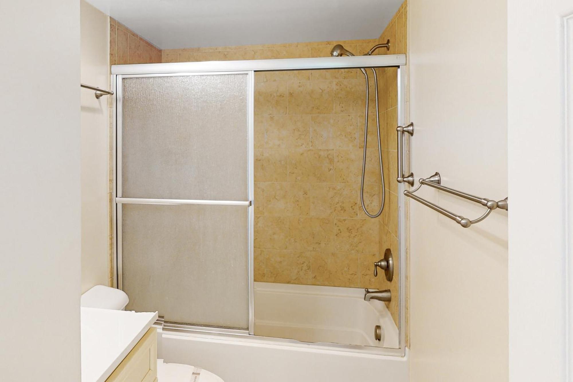 Surfside 84 Apartment Ocean City Ruang foto