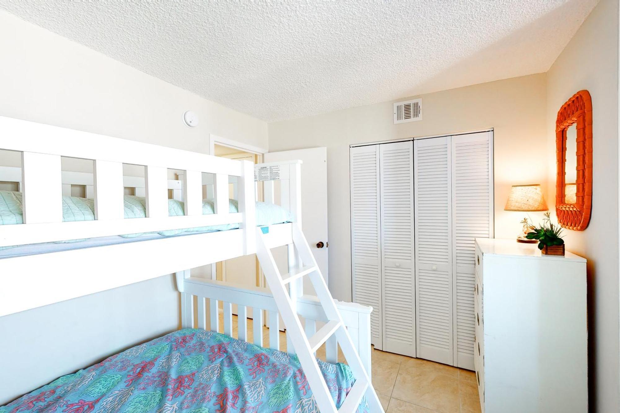 Surfside 84 Apartment Ocean City Ruang foto
